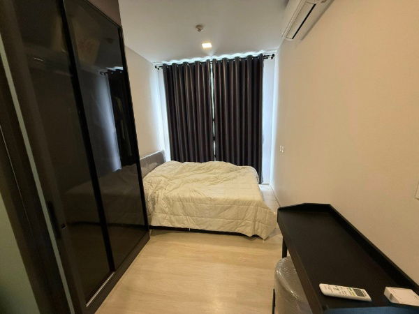 picture Condo for sale at The Base Phetchaburi Thonglor, price 3,290,000 baht [MKs250819] - 2/6