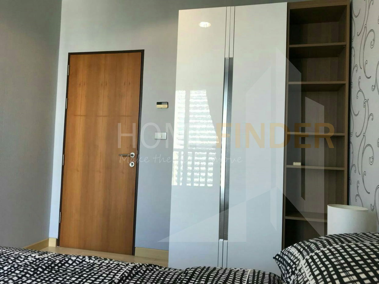 รูป 59 Heritage 2 bedrooms, for sale - รูปที่ 6/8