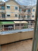 listing thumbnail image 14