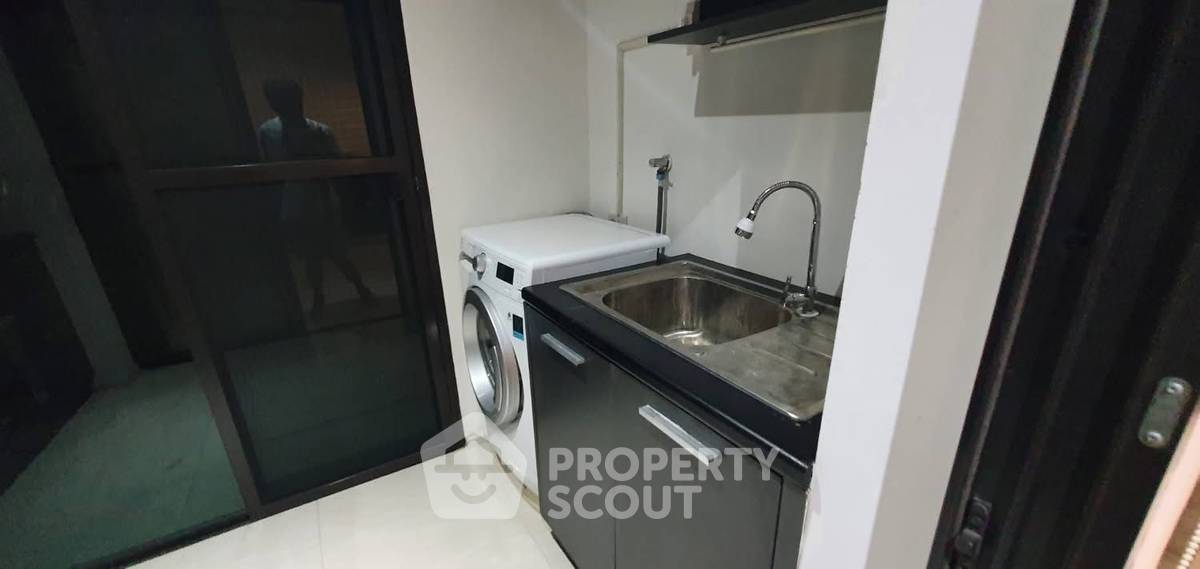 รูป บ้าน 4-ห้องนอน ที่ เอคิว อาร์เบอร์ สวนหลวง ร.9-พัฒนาการ ใน ดอกไม้ (ID 2185234) - รูปที่ 9/42