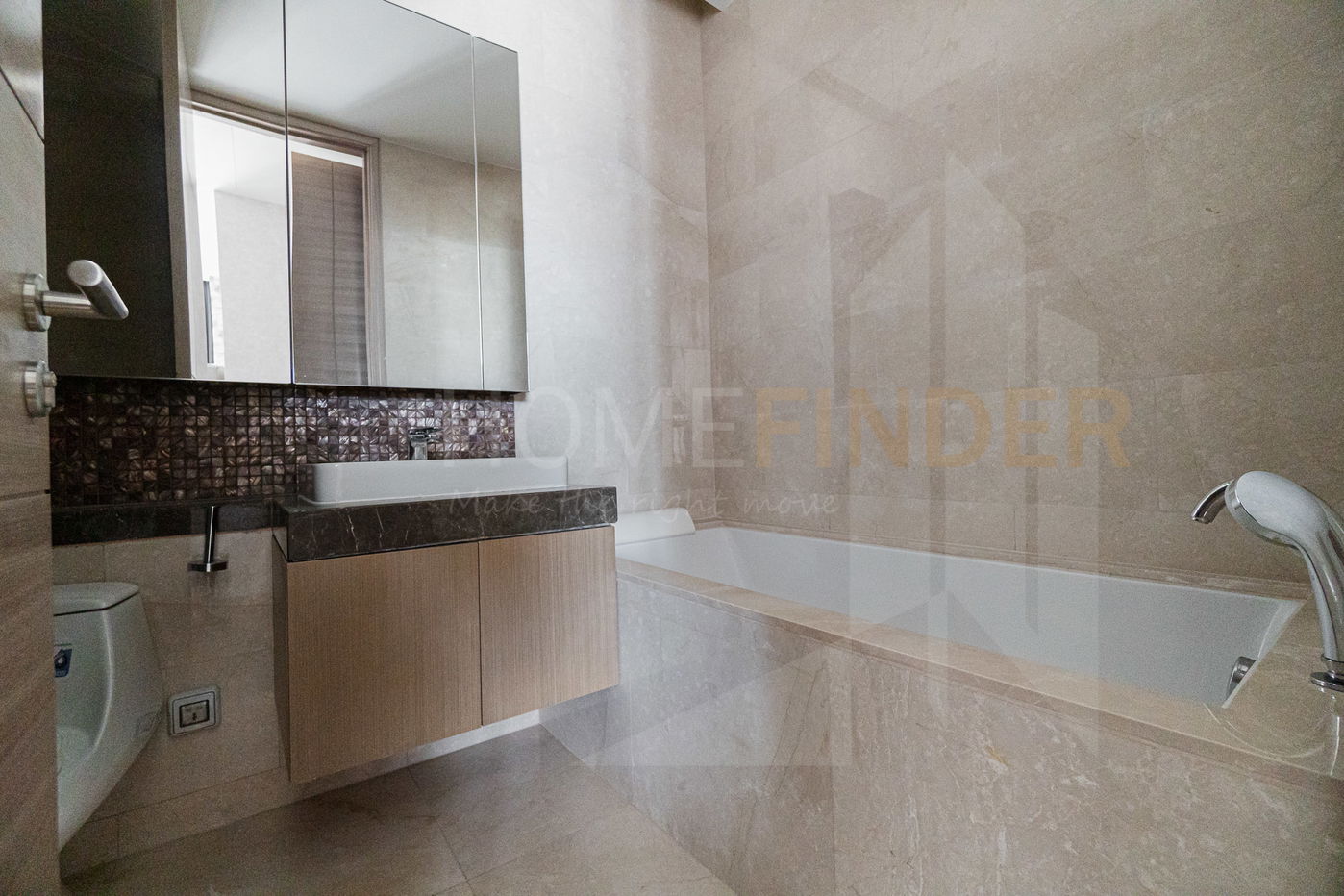 picture Magnolias Ratchadamri Boulevard 2 bedrooms, for sale - 6/7