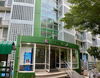 listing thumbnail image 15