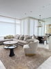 listing thumbnail image 31