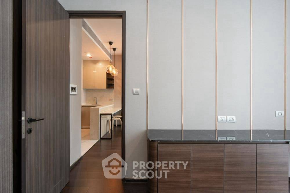 picture 1-BR Condo at Laviq Sukhumvit 57 near BTS Thong Lor (ID 2280578) - 10/20