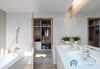 listing thumbnail image 16