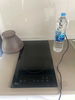 listing thumbnail image 21