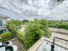 listing thumbnail image 55