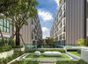 listing thumbnail image 4