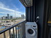 listing thumbnail image 12