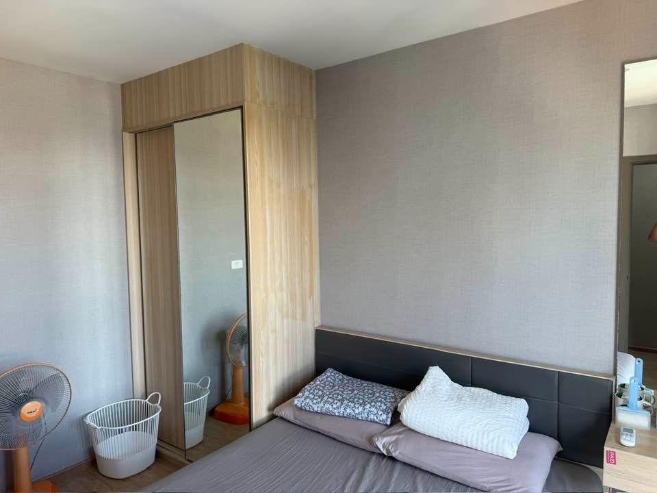 picture FOR RENT  :  E030411  :   ( Ideo O2 ) - 2/13