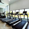 listing thumbnail image 12