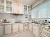 listing thumbnail image 32