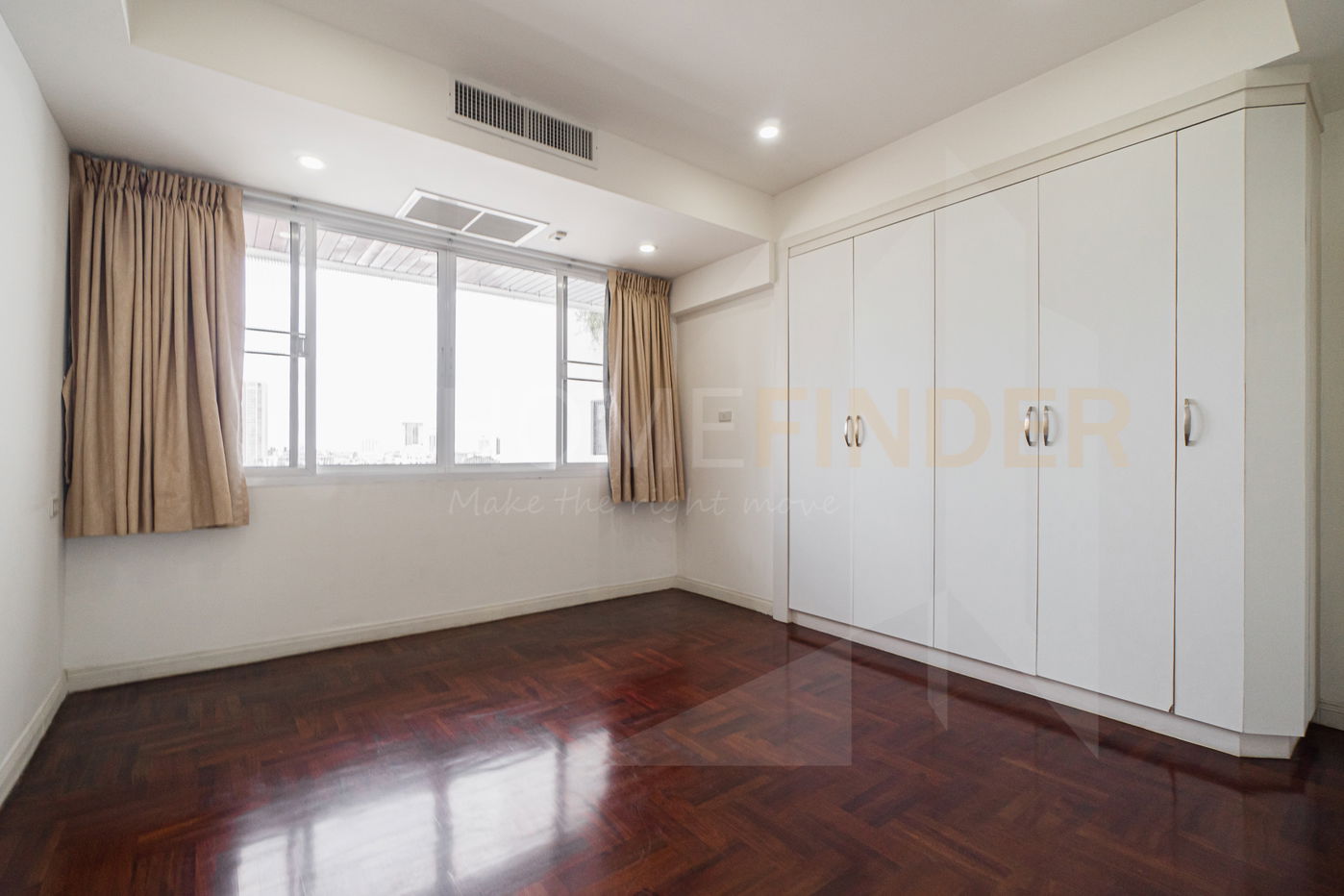 รูป Oriental Towers 3 bedrooms, for sale - รูปที่ 7/10