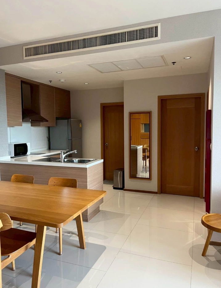 รูป #R5909 🎉 250868 ให้เช่าคอนโด  The Emporio Place Sukhumvit24 - รูปที่ 8/10