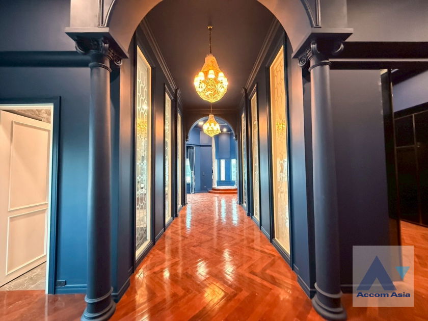 รูป 🔼🔽 AccomA 📩  4 BR House @Fantasia Villa 3  (AA41069) - รูปที่ 16/20