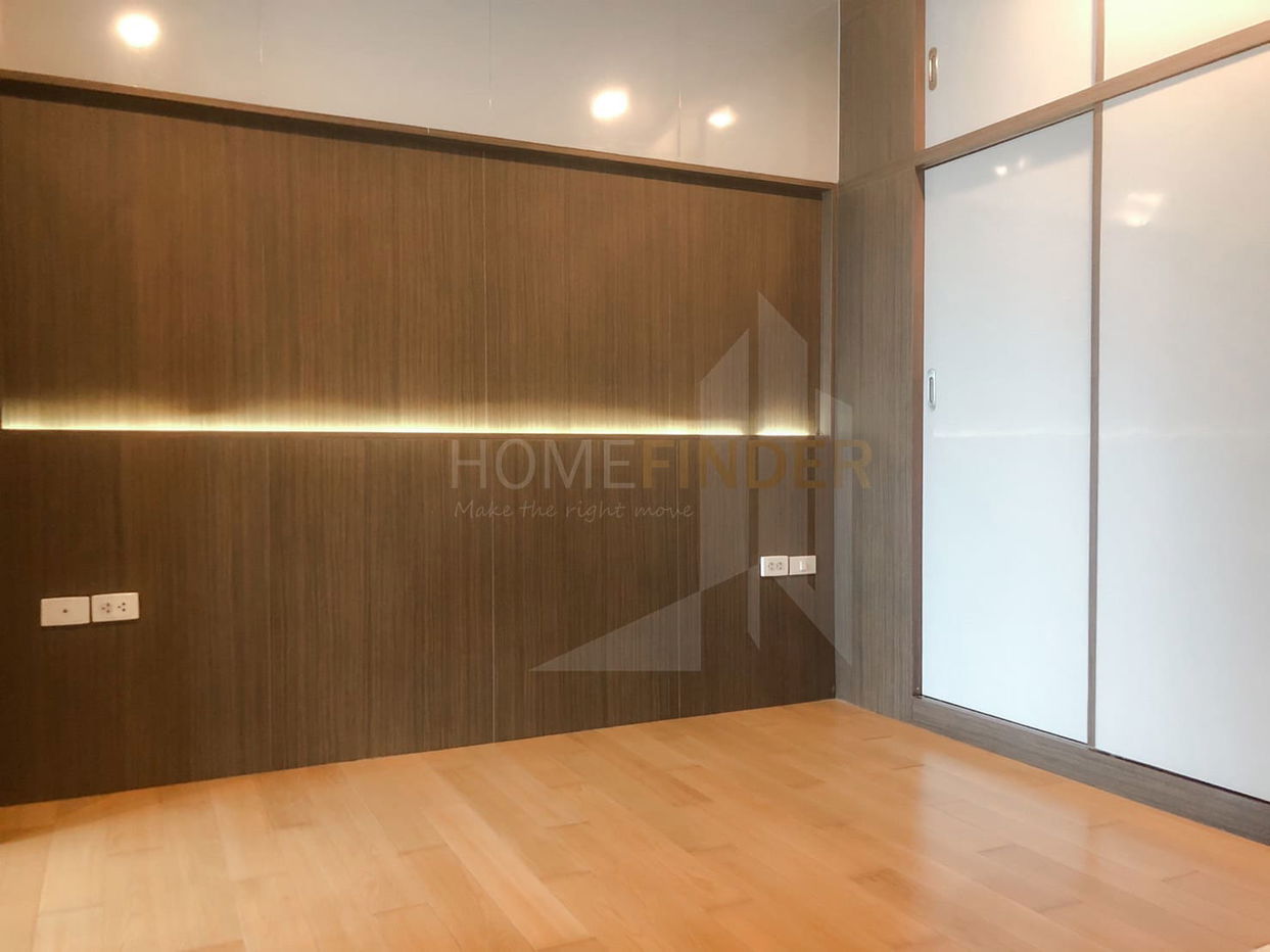 รูป Hive Sathorn 2 bedrooms, for sale - รูปที่ 6/8