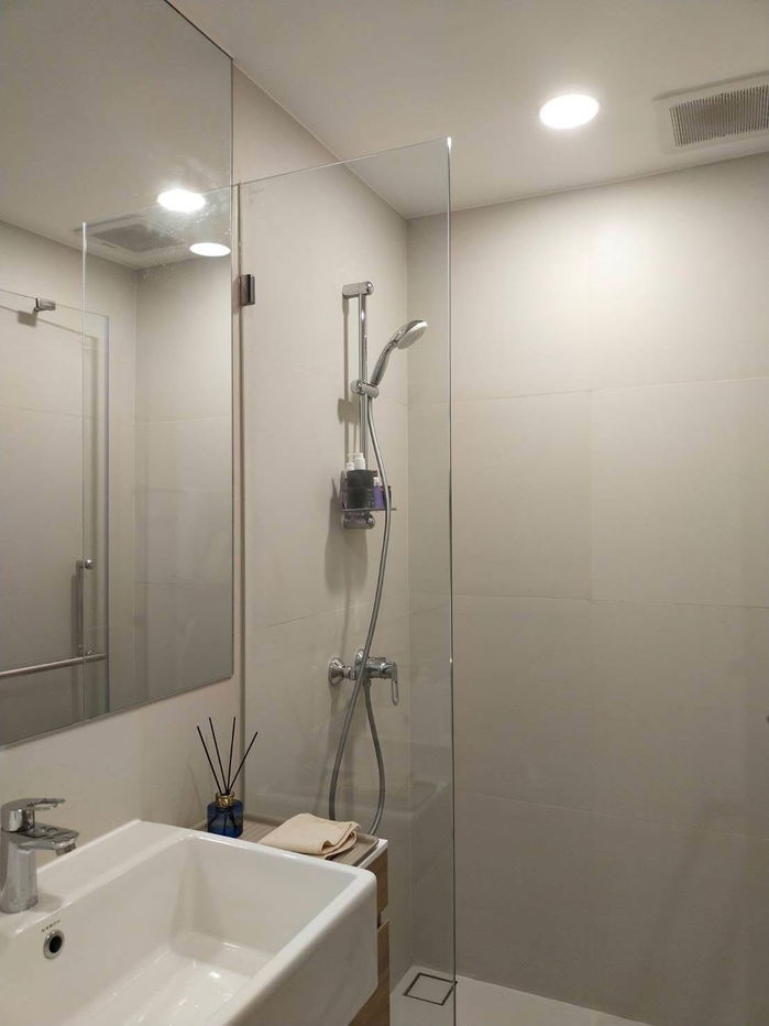 picture Noble Ambience Sukhumvit          42 - 7/7