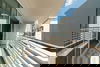 listing thumbnail image 11