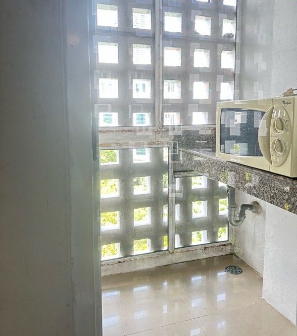 picture Rent Condo I House Laguna Rama9-RCA - 4/21