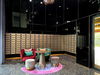 listing thumbnail image 13