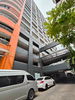 listing thumbnail image 13