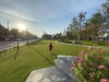 listing thumbnail image 22