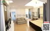 listing thumbnail image 5