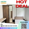 listing thumbnail image 0