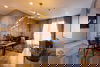 listing thumbnail image 2
