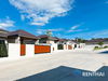 listing thumbnail image 14