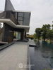 listing thumbnail image 39
