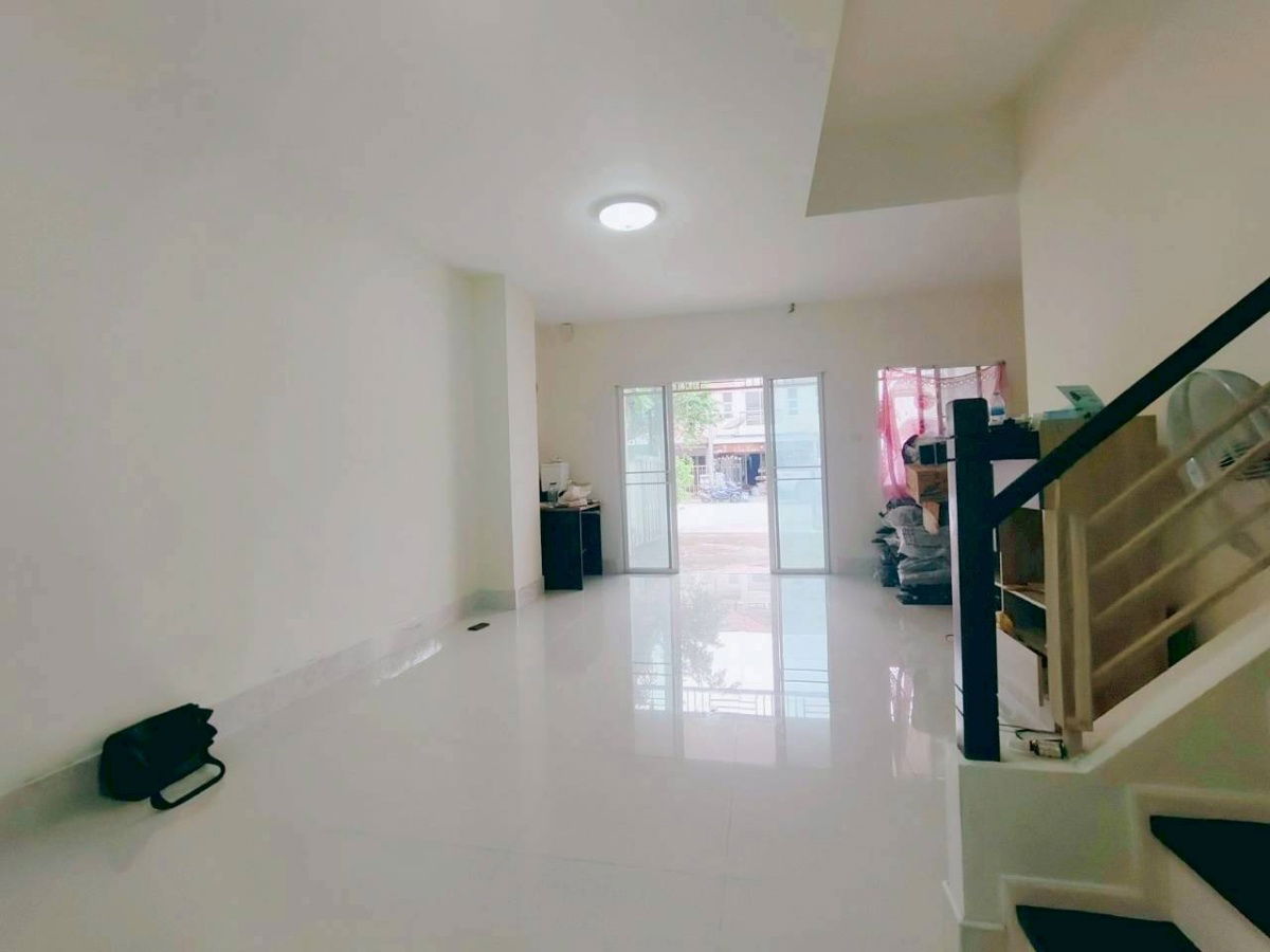 รูป หมู่บ้านวิลล่า ถลาง ภูเก็ต WR-03679 - รูปที่ 4/12