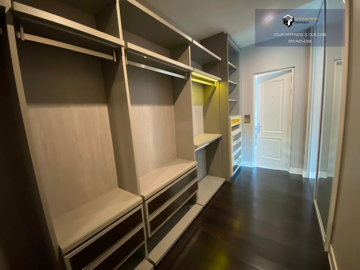 รูป Nantawan Bangna KM.7 | บ้านหรู ทำเลน่าอยู่เป็นส่วนตัว #2025082511510 - รูปที่ 14/18