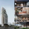 listing thumbnail image 11