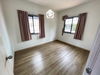listing thumbnail image 33