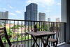 listing thumbnail image 5