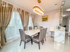 listing thumbnail image 19