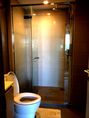 Condos for rent : Condo For Rent Sari by Sansiri (E6808062) ID Line : @condo101