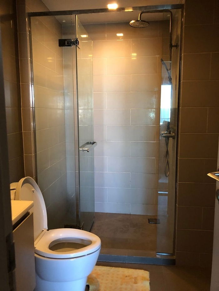 picture Condo For Rent Sari by Sansiri (E6808062) ID Line : @condo101 - 1/3