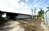 listing thumbnail image 0