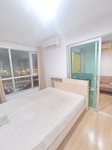 รูป สุขุมวิท38-48 ทองหล่อ BTSเอกมัย 349ม. 7-Eleven130ม. ให้เช่าอาคาร 3คูหา 4ชั้น Hostel 18ห้อง 802ตรม. รพ. สมิติเวช สุขุมวิท 600 ม. - รูปที่ 3/8