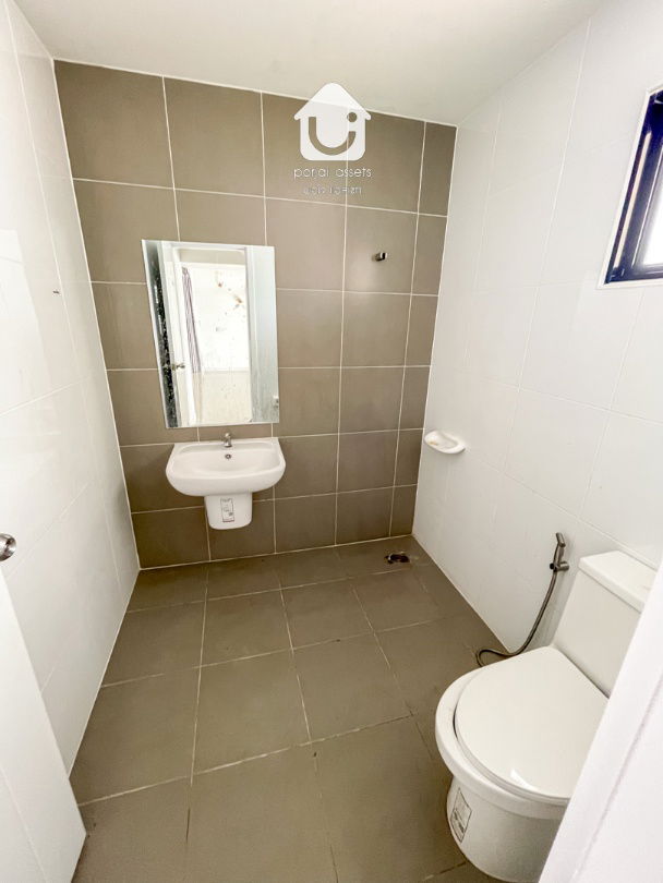 picture 4BR House for sale in Samutprakarn, Baan Pruksa Srinakarin-Bangna - 20/38