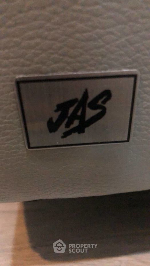 รูป คอนโด 1-ห้องนอน ที่ เดอะ รูม บีทีเอส วงเวียนใหญ่ ใกล้ BTS วงเวียนใหญ่ (ID 467526) - รูปที่ 4/16