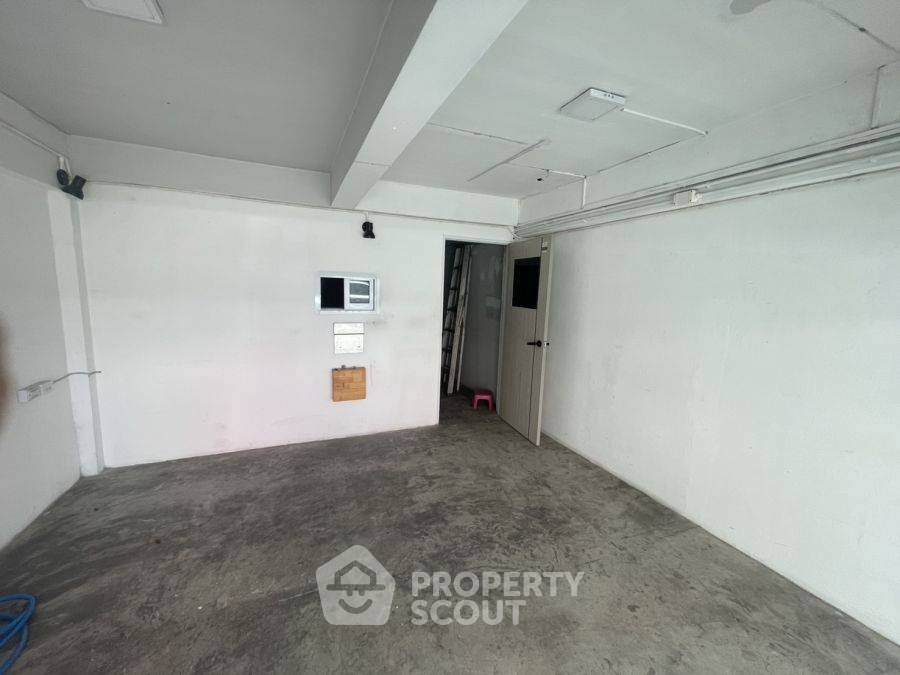 รูป บ้าน 5-ห้องนอน ใน ท่าแร้ง (ID 2150202) - รูปที่ 5/7