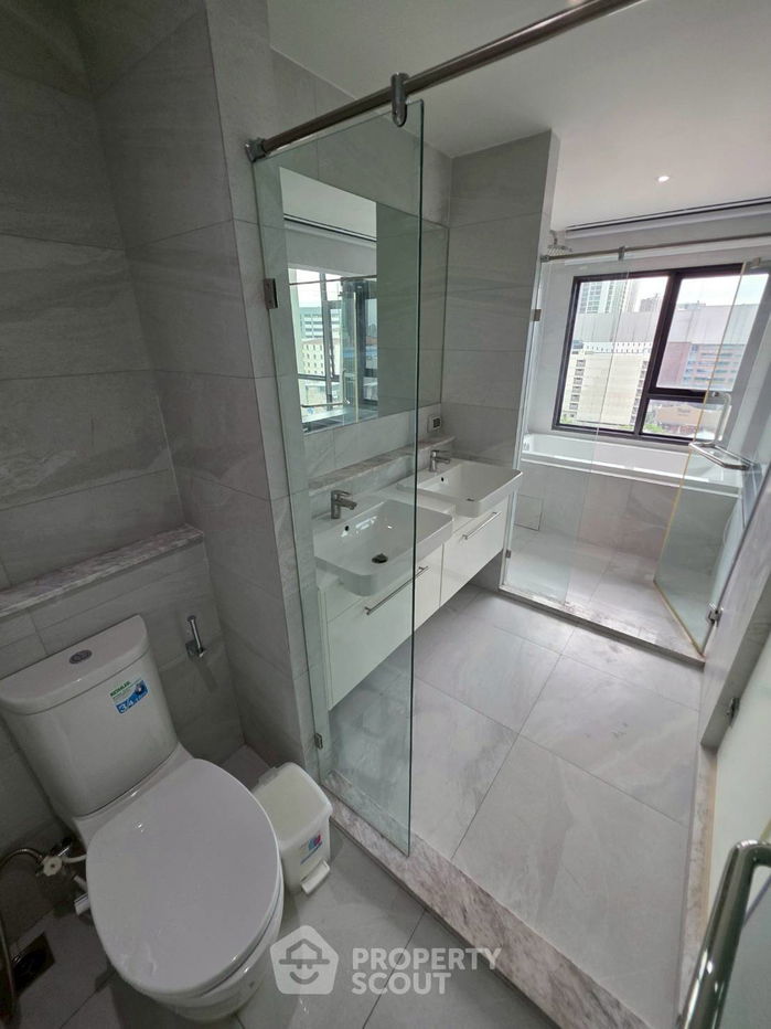 รูป คอนโด 2-ห้องนอน ที่ ริทึ่ม เอกมัย ใกล้ BTS เอกมัย (ID 2279612) - รูปที่ 11/17