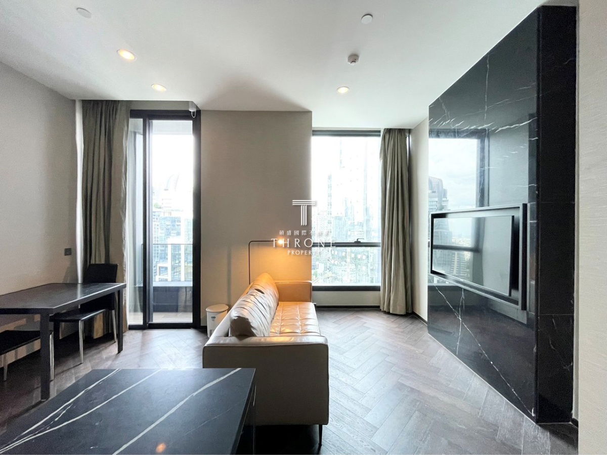 picture The Esse Sukhumvit 36 🌟PN-00001016🌟 - 1/25