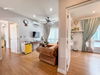 listing thumbnail image 68
