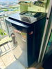 listing thumbnail image 8