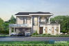 listing thumbnail image 23