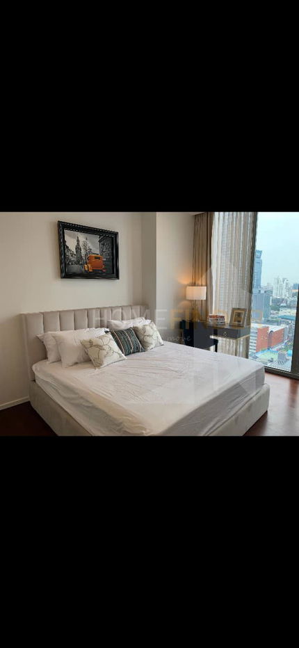 picture THE LINE Jatujak - Mochit 2 bedrooms, for sale - 7/7